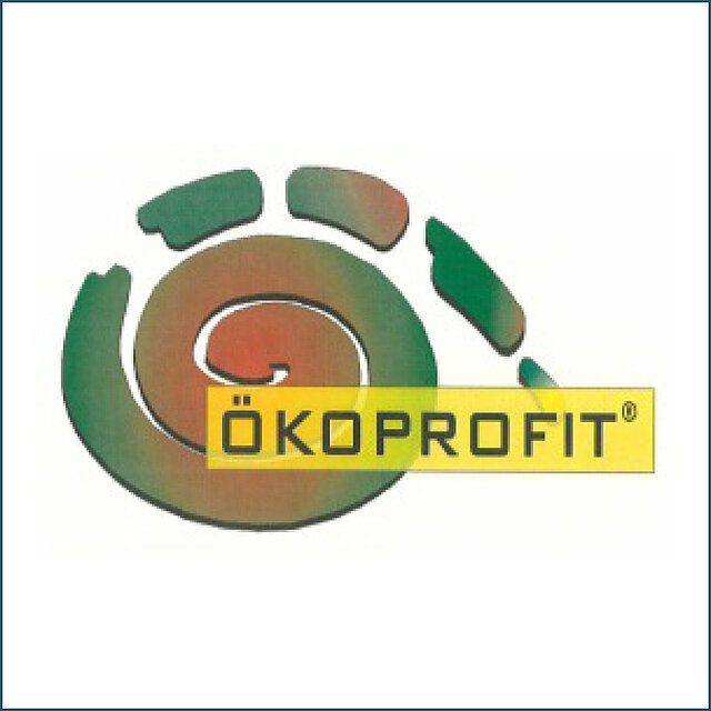 Kommissionsprüfung für ÖKO-PROFIT-Betriebe (Einsteiger-Betriebe, Club-Betriebe etc.) der Landeshauptstadt München